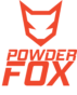 Powder Fox – miltelinio dažymo ekspertai